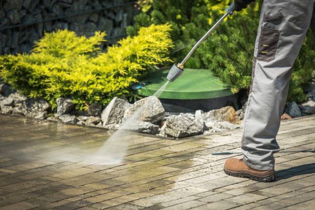 Best Warehouse Cleaning  in North Lindenhurst, NY