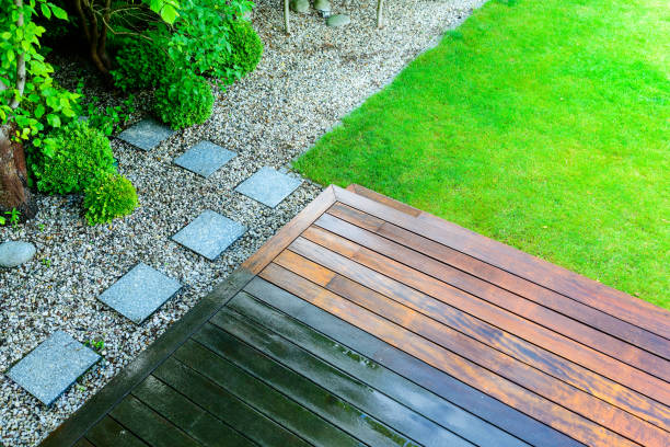 Best Fence Cleaning  in North Lindenhurst, NY